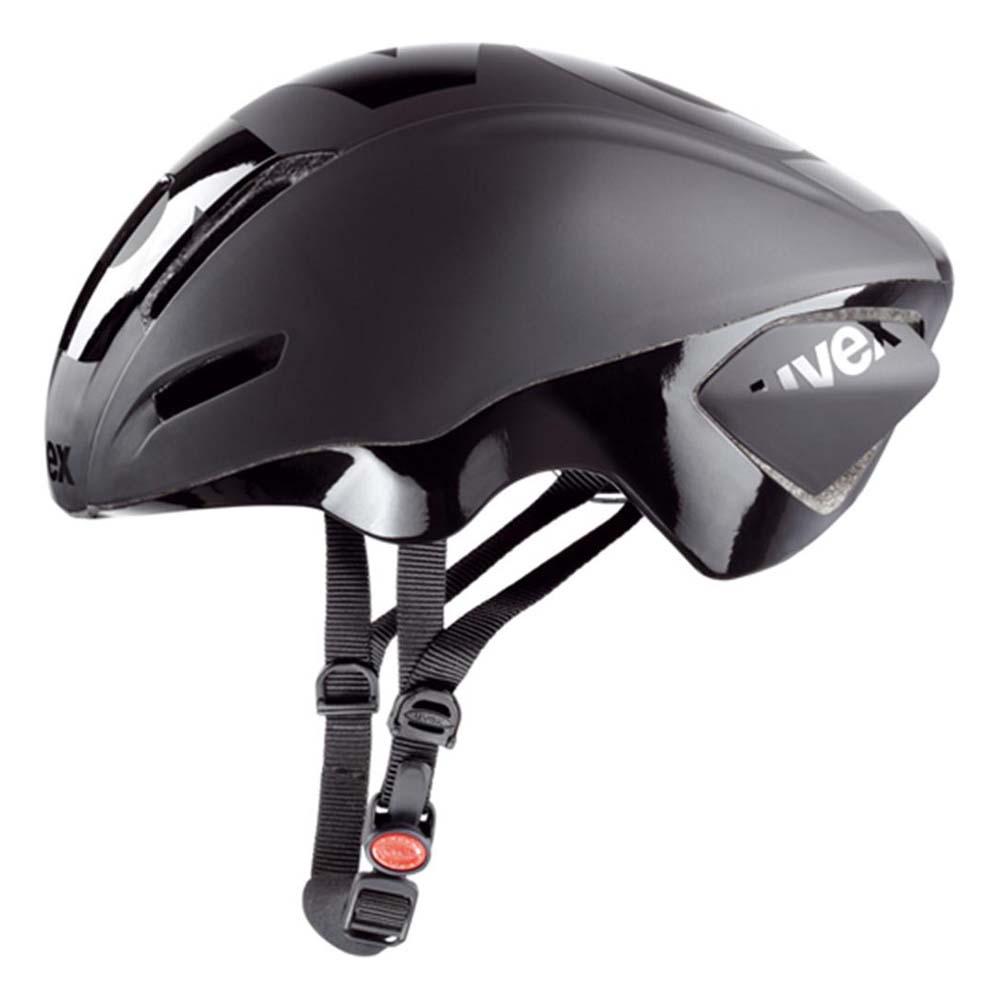 uvex-edaero-road-helmet