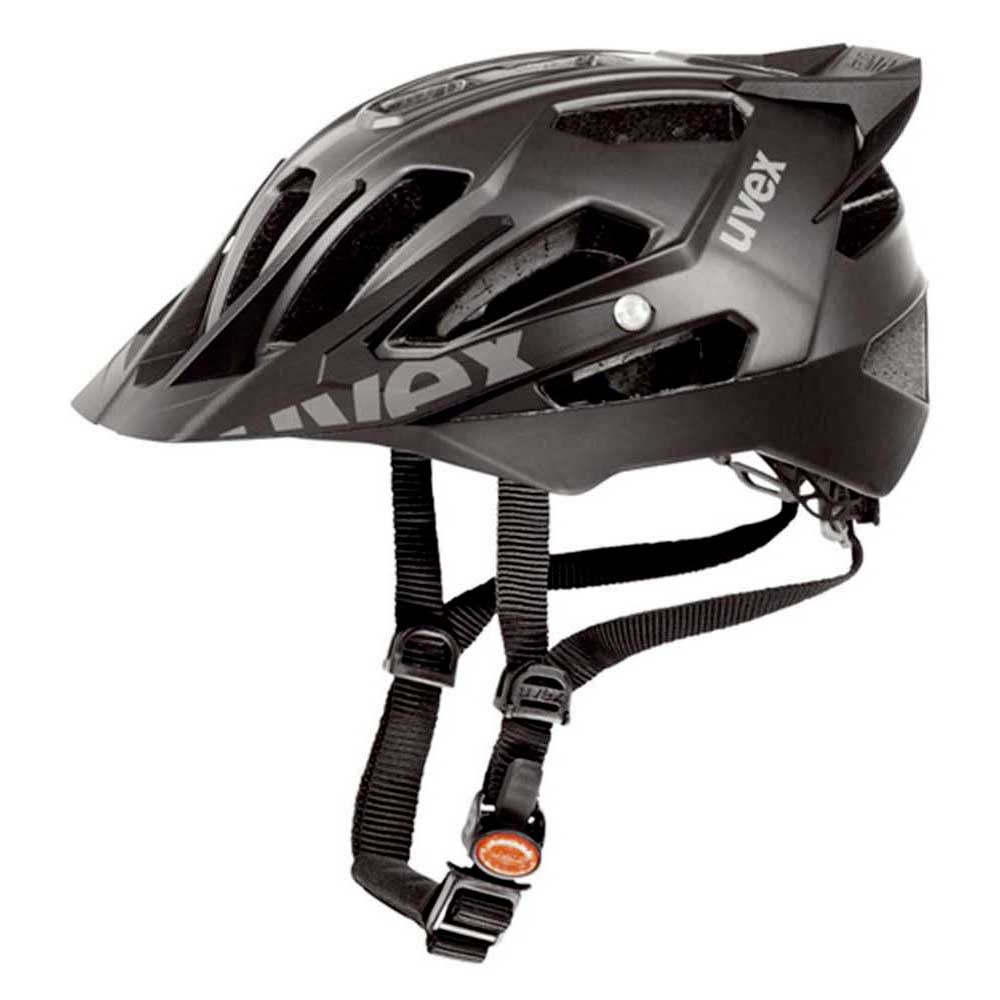 Uvex Quatro Pro MTB Helmet Bikeinn