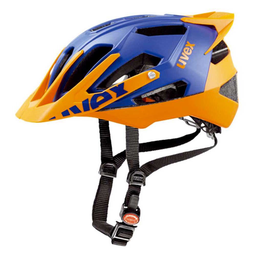 uvex-quatro-pro-mtb-helmet