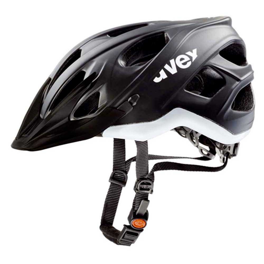 uvex-stivo-cc-mtb-helmet