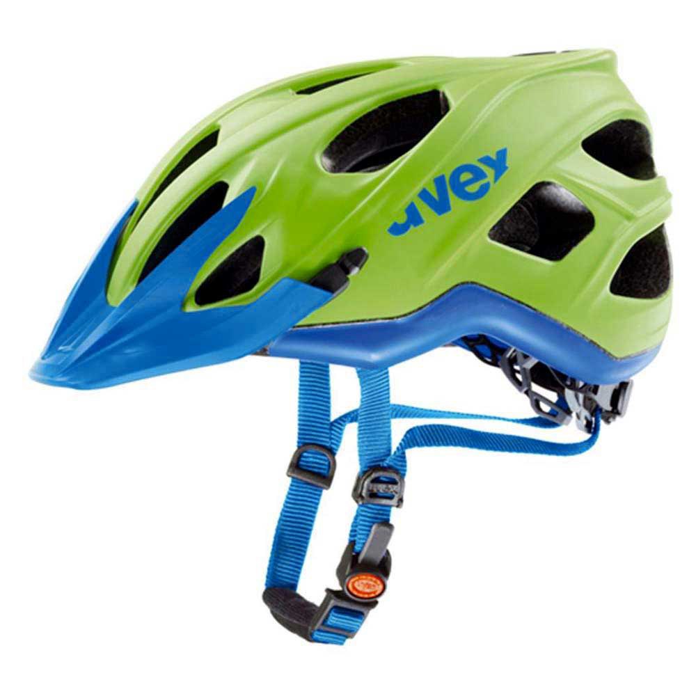 uvex-stivo-cc-mtb-helmet