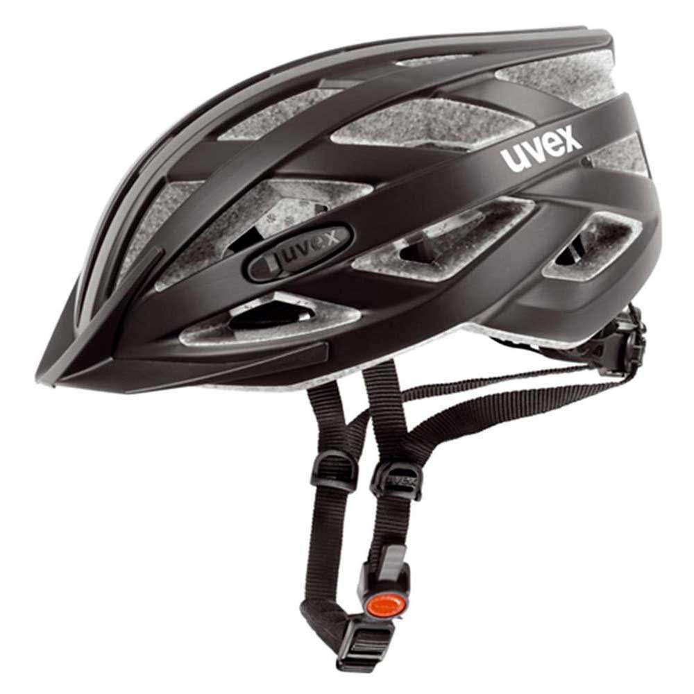 uvex-capacete-mtb-i-vo-cc