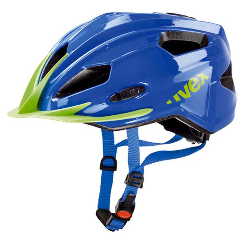 uvex-capacete-mtb-quatro-junior