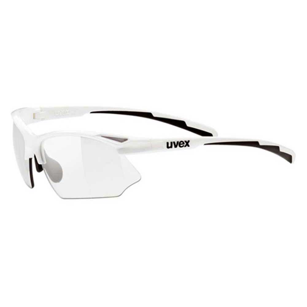 uvex-solbriller-fotokromatiske-802-vario