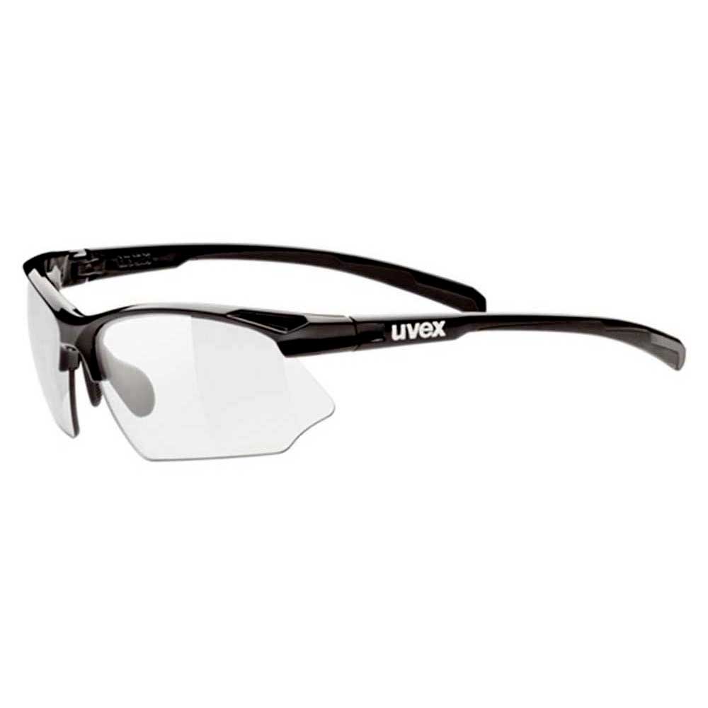 uvex-occhiali-da-sole-fotocromatici-802-vario