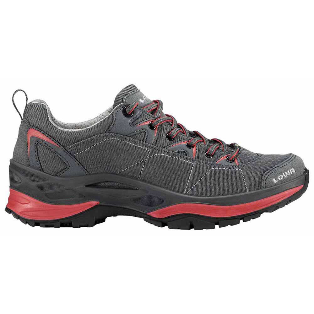 lowa-ferrox-goretex-low-hiking-shoes