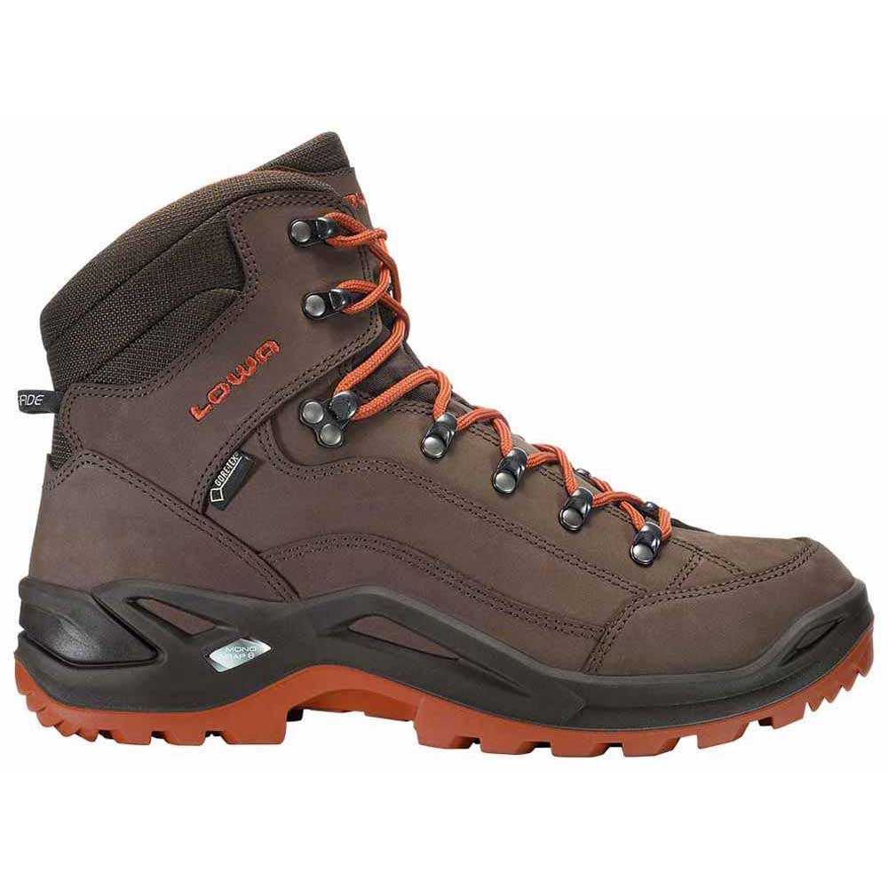lowa-renegade-goretex-mid-hiking-boots