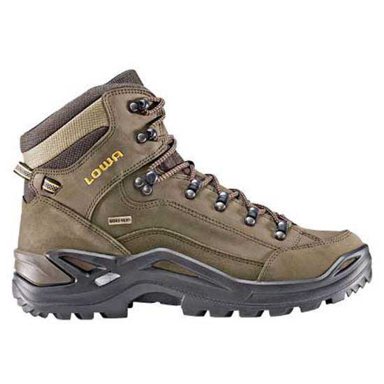 lowa-renegade-goretex-mid-s-hiking-boots
