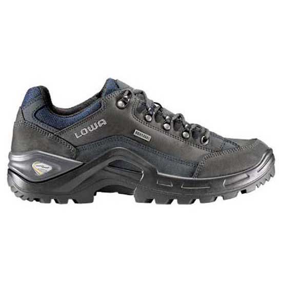 lowa-renegade-ii-goretex-low-wide-hiking-boots