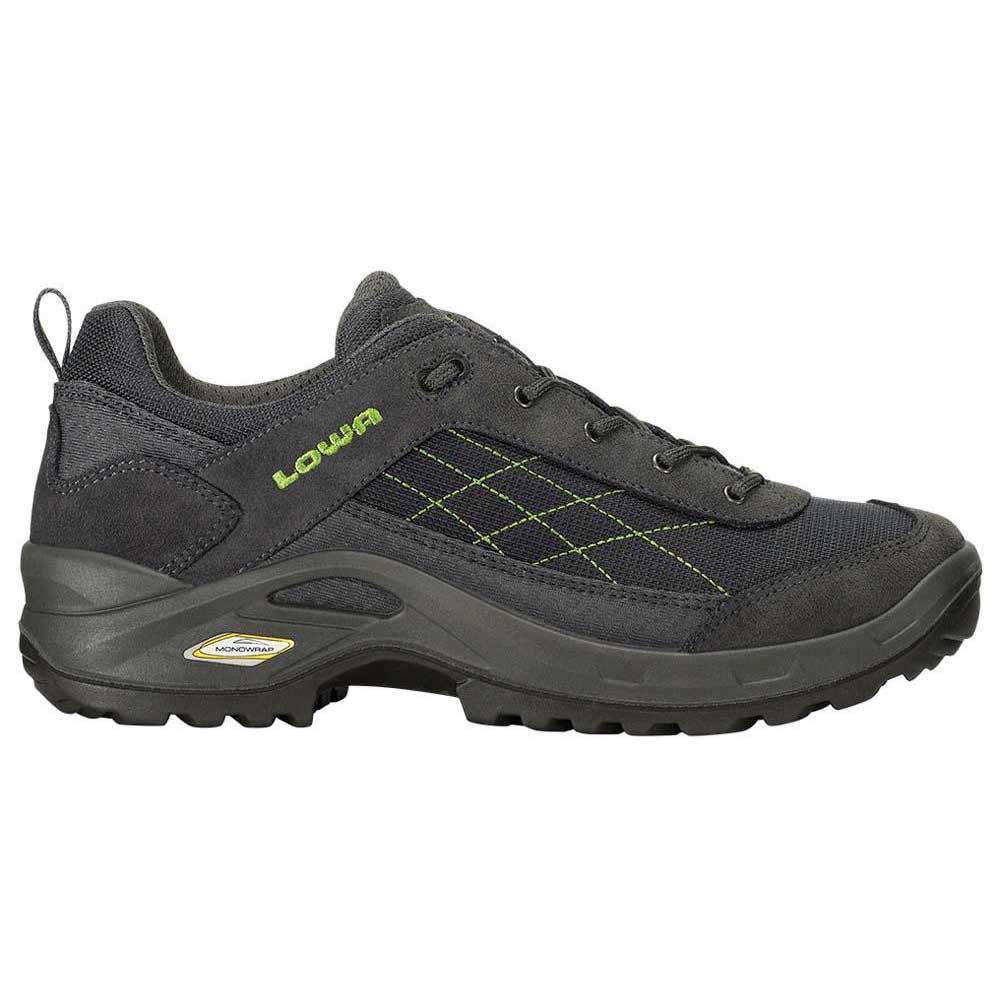 lowa-taurus-goretex-low-hiking-boots