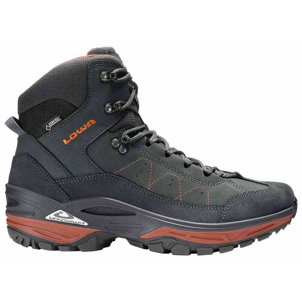 lowa-toro-ii-goretex-mid-hiking-boots