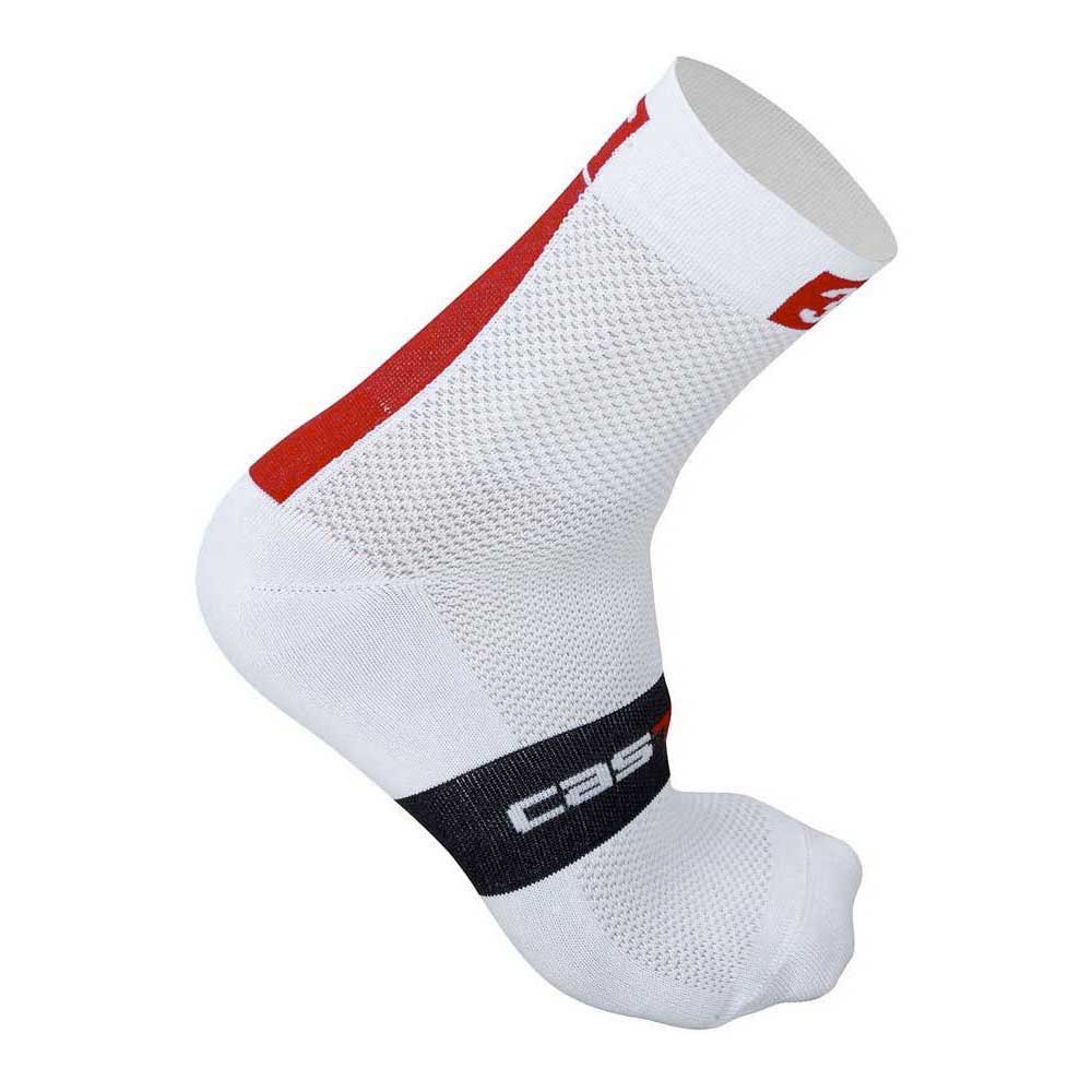 castelli-3t-team-9-socks