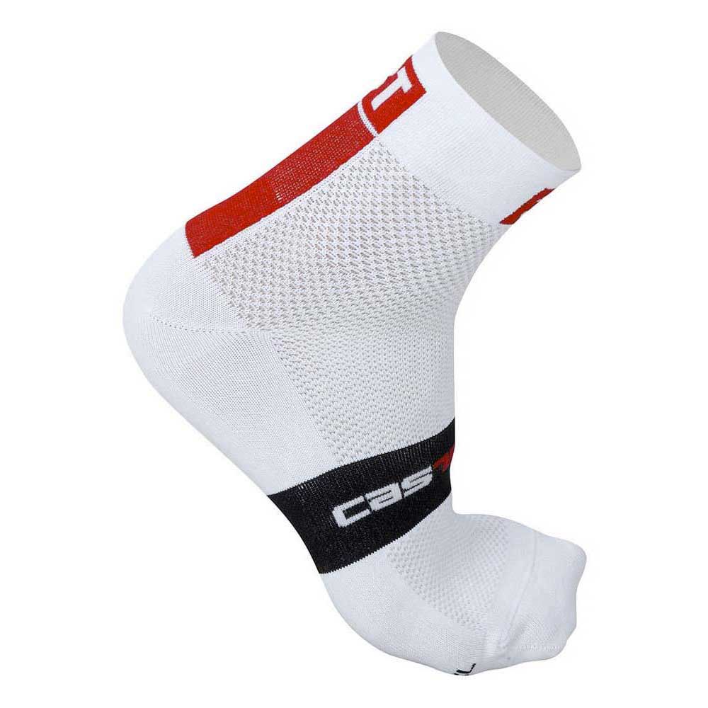 castelli-3t-team-6-socks