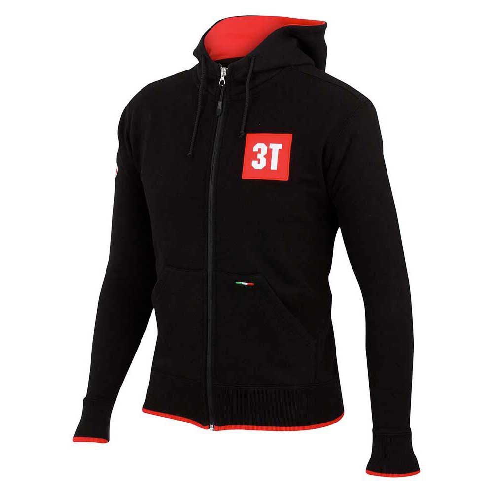 castelli-3t-track-jacket