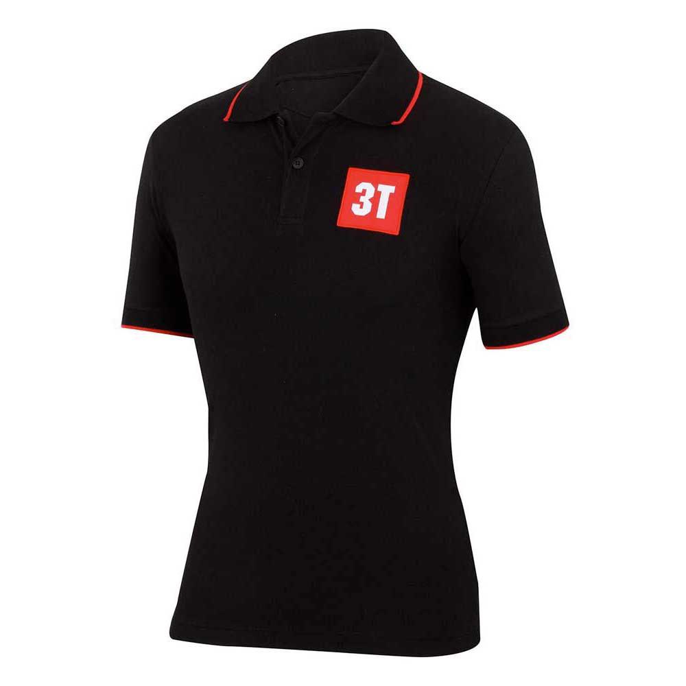 castelli-3t-race-day-short-sleeve-polo-shirt