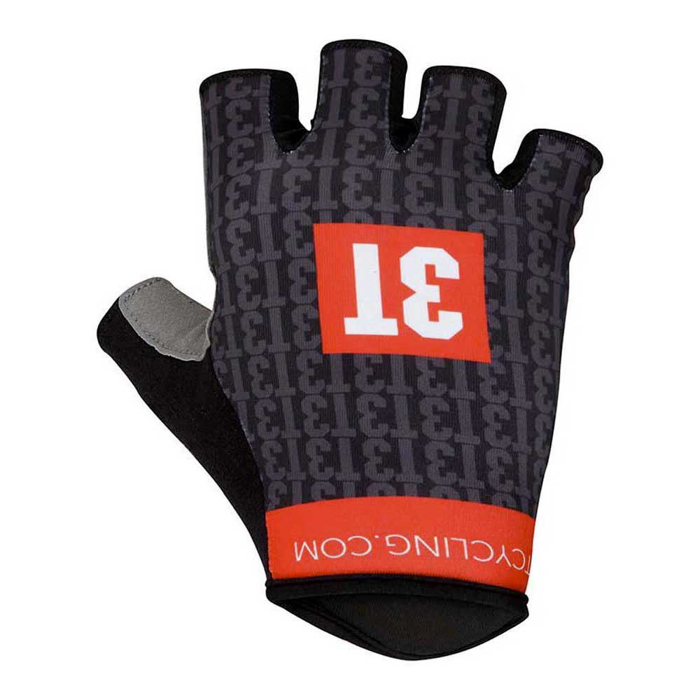 castelli-3t-gloves