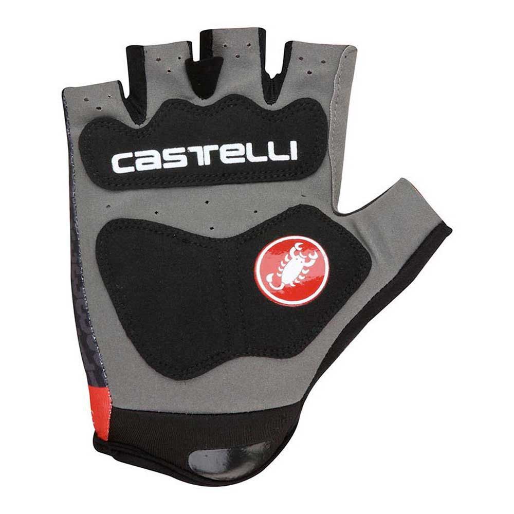 Castelli 3t Gloves
