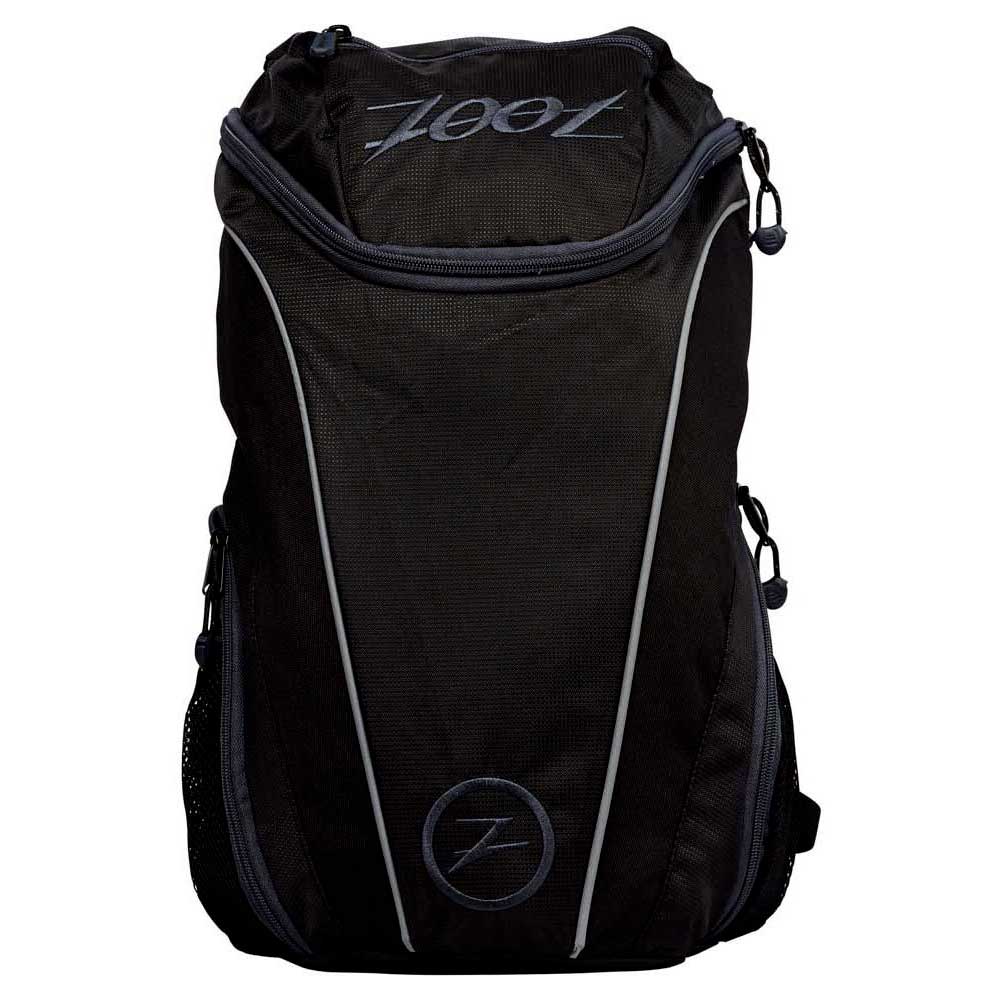 zoot-sac-a-dos-sport-pack