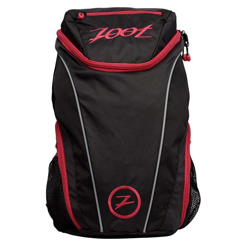 zoot-sport-pack-backpack