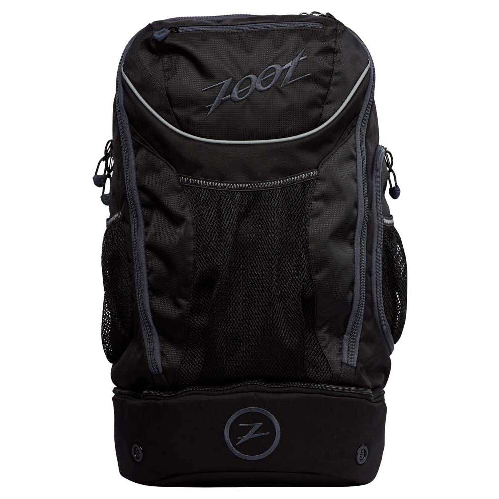 zoot-transition-backpack