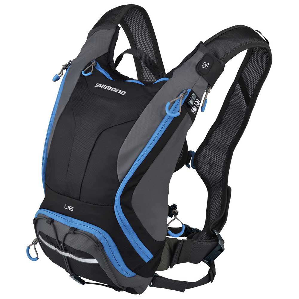 shimano-unzen-6l-backpack