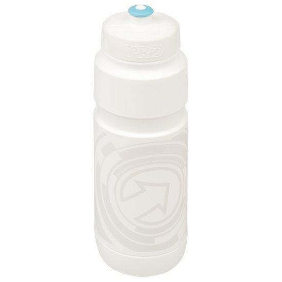 pro-bio-eco-750ml-water-bottle