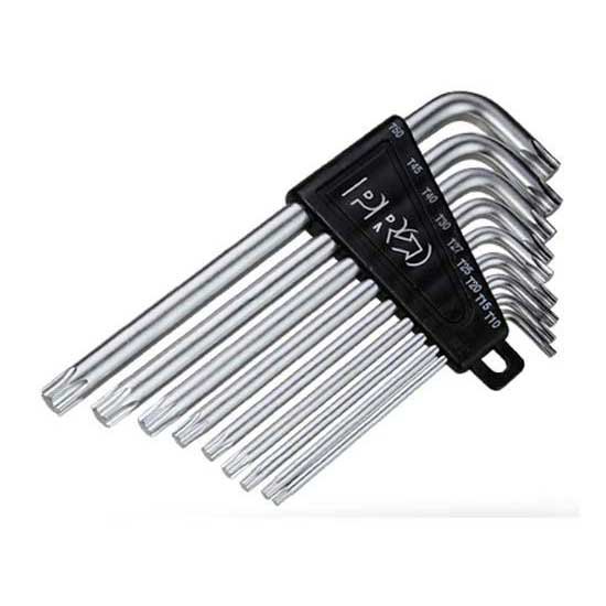 pro-verktoy-kit-torx-wrenches-10-15-20-25-30-40-45-5