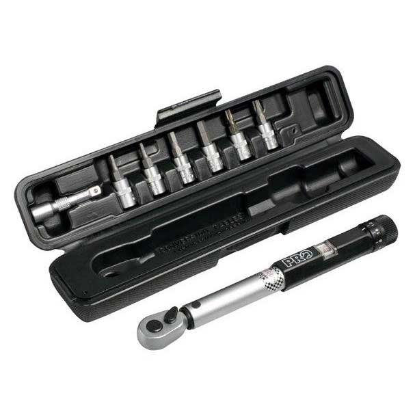 pro-ferramenta-dynamometric-wrench-3-15-mm