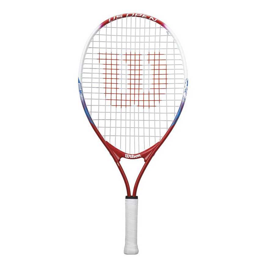 wilson-us-open-23-tennis-racket