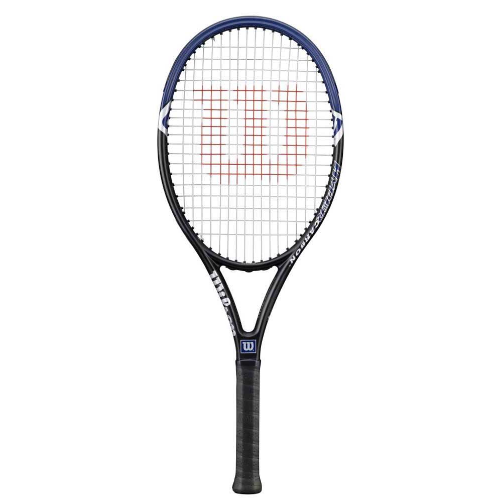 wilson-racchetta-tennis-hyper-hammer-2.3-110