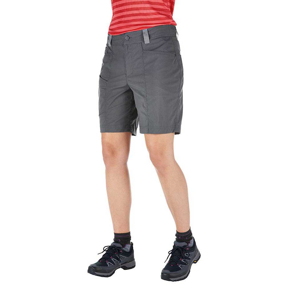 berghaus-explorer-eco-shorts-pants