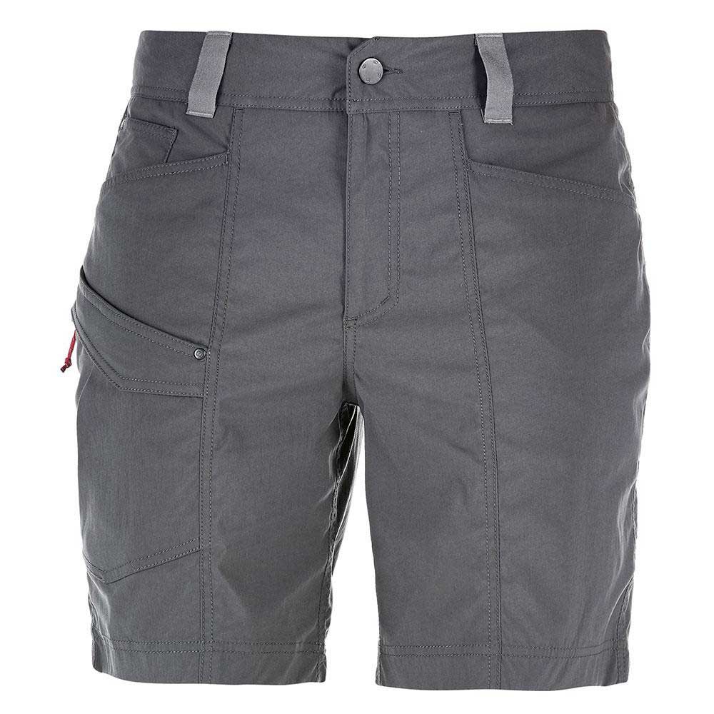 Berghaus Explorer ECO Shorts Pants
