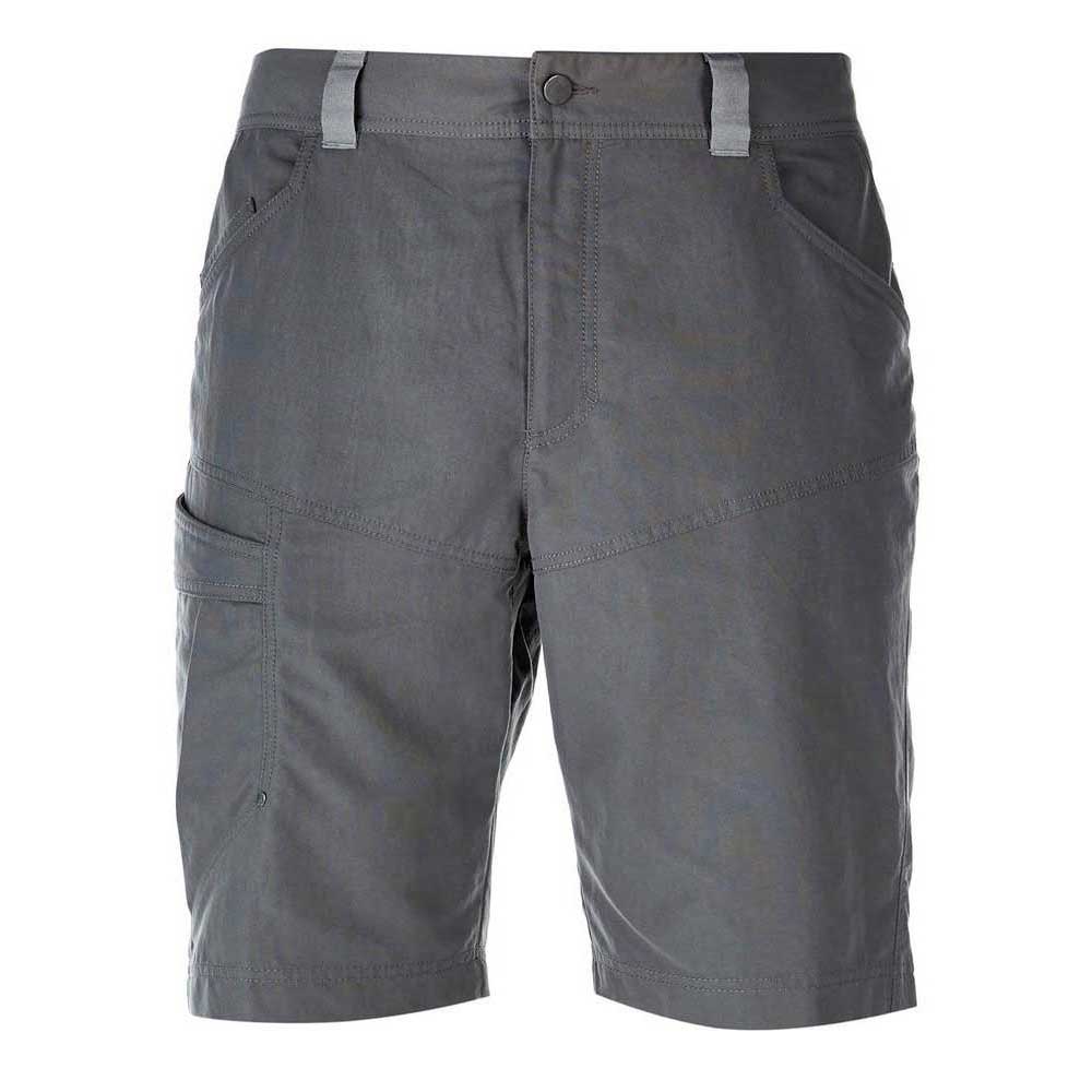 berghaus-explorer-eco-shorts