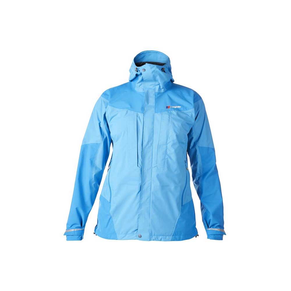 berghaus-light-trek-hydroshell-jacket