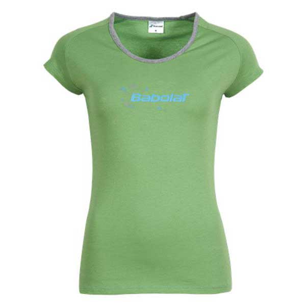 babolat-tee-core-short-sleeve-t-shirt