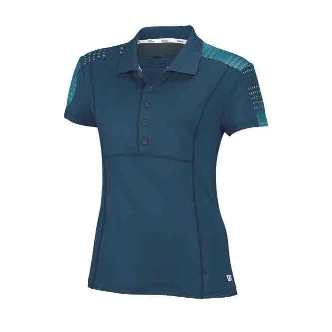 wilson-colorflight-short-sleeve-polo-shirt