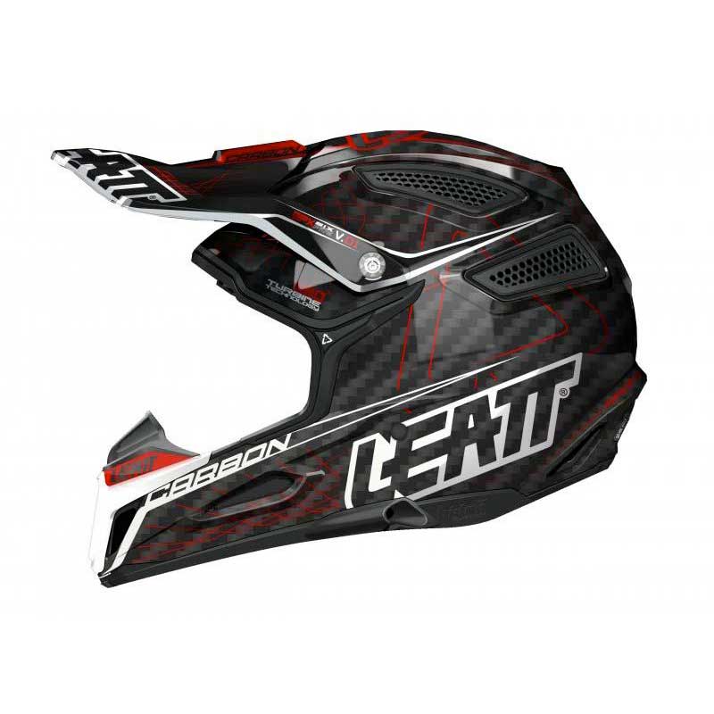 leatt-casco-motocross-gpx-6.5-carbon-v01