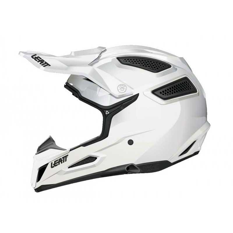 leatt-casque-motocross-gpx-5.5-solid