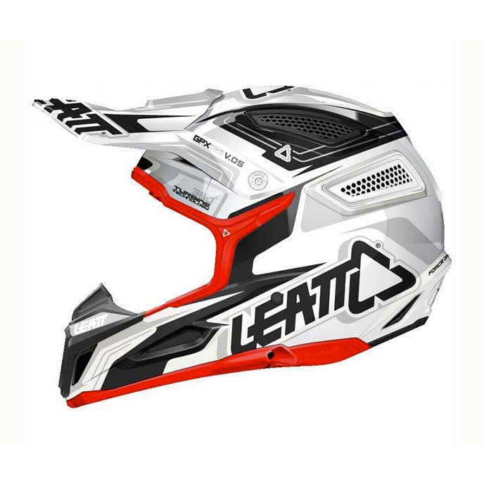 leatt-gpx-5.5-v05-motocross-helmet
