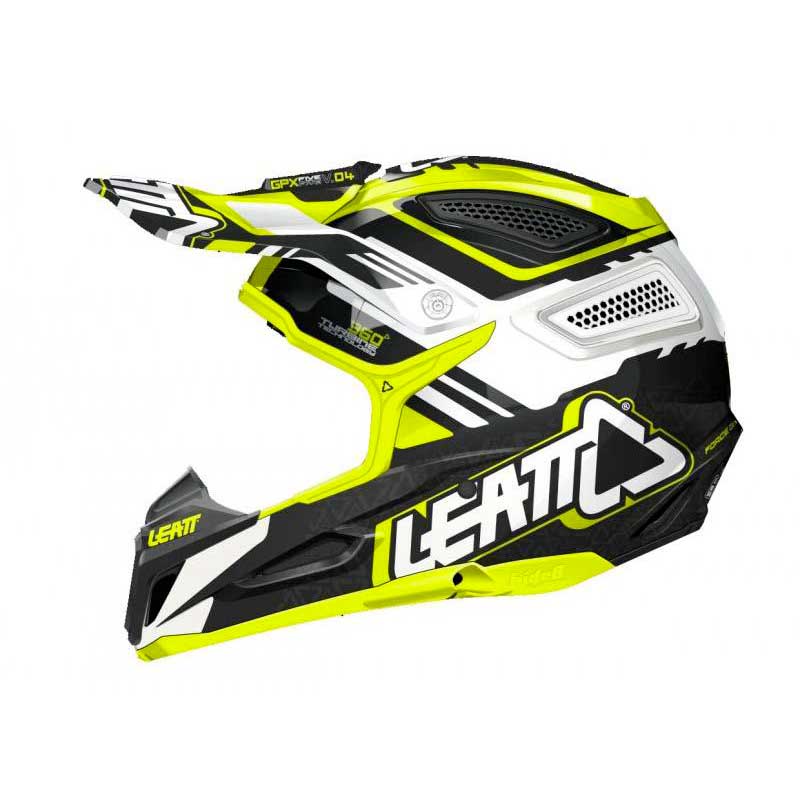 leatt-casque-motocross-gpx-5.5-v04