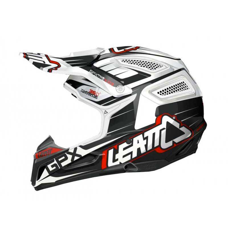 leatt-casco-motocross-gpx-5.5-v03