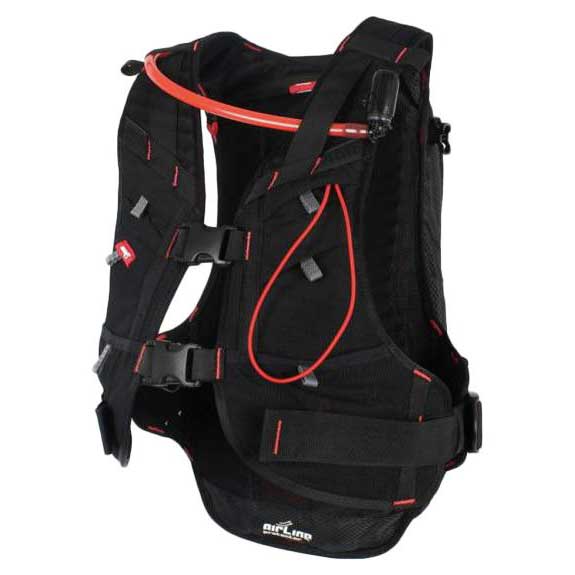 Leatt Hydration Cargo 3.0 DBX Backpack