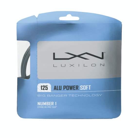 luxilon-tennis-enkeltstreng-alu-power-soft-12.2-m