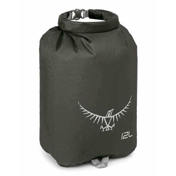 osprey-dry-sack-12l