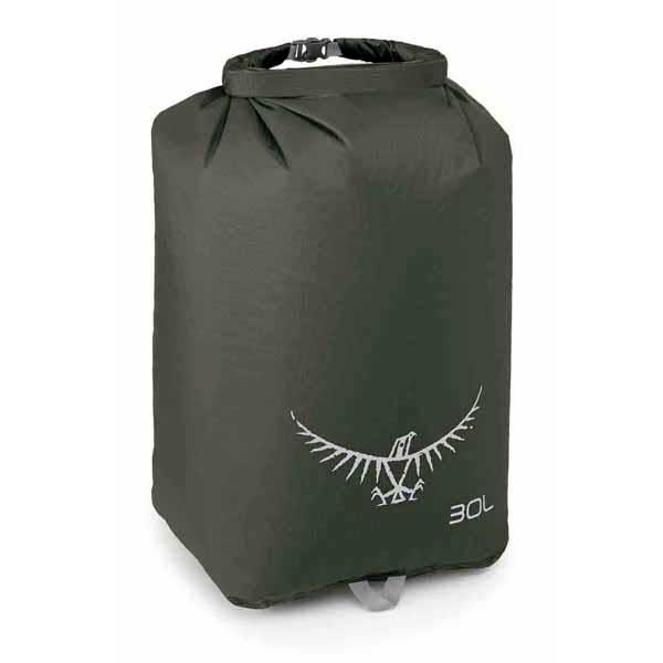 osprey-dry-sack-30l