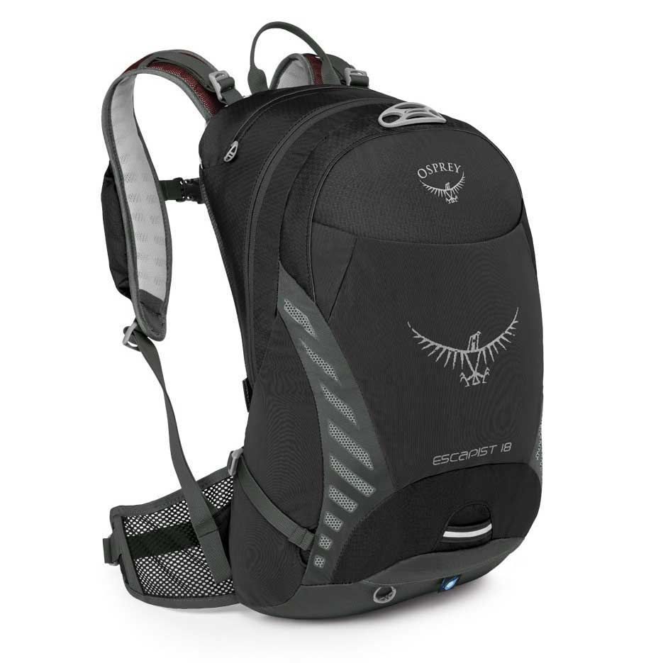 osprey-escapist-18l-backpack