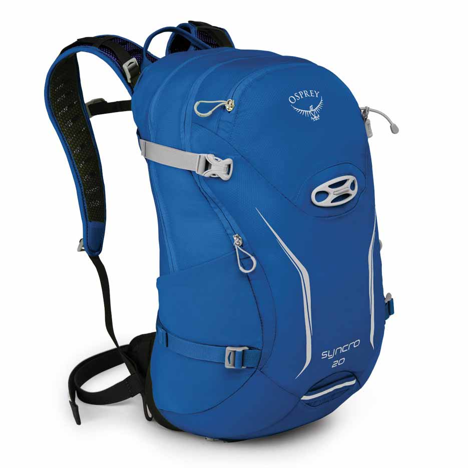 osprey-syncro-20l-backpack