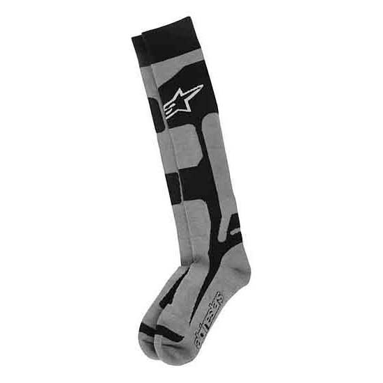 alpinestars-tech-coolmax-sokken