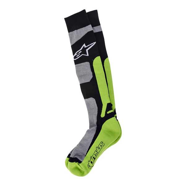 alpinestars-tech-coolmax-socks