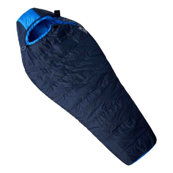 mountain-hardwear-bozeman-flame-sleeping-bag